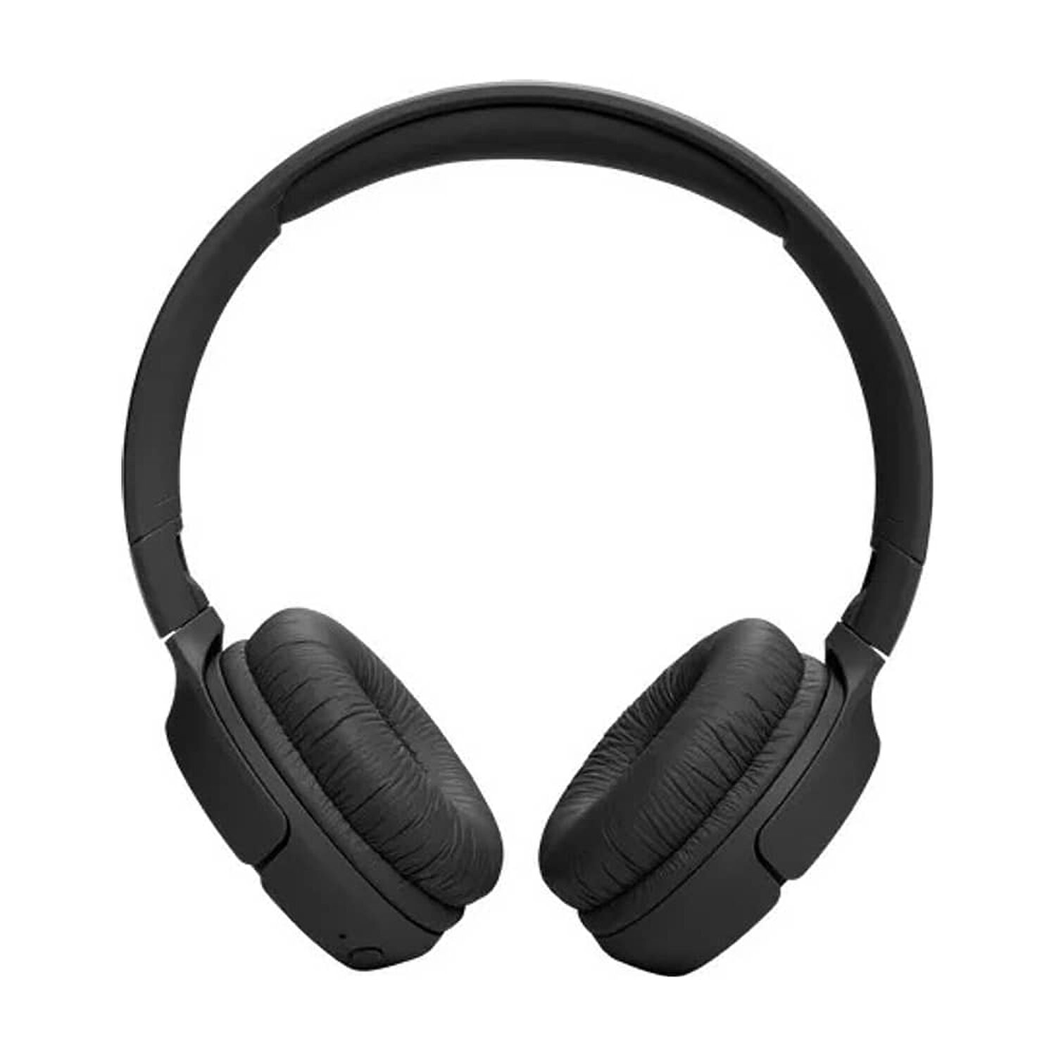 Aud&iacute;fono Bluetooth 5.0 Jbl Pure Bass Modelo Tune 510bt image number 3.0