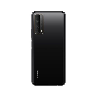 Smartphone Huawei Y7a / 64 Gb / Claro