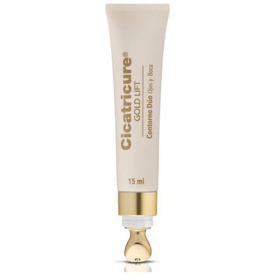 Crema Facial Cicatricure / 15 Ml