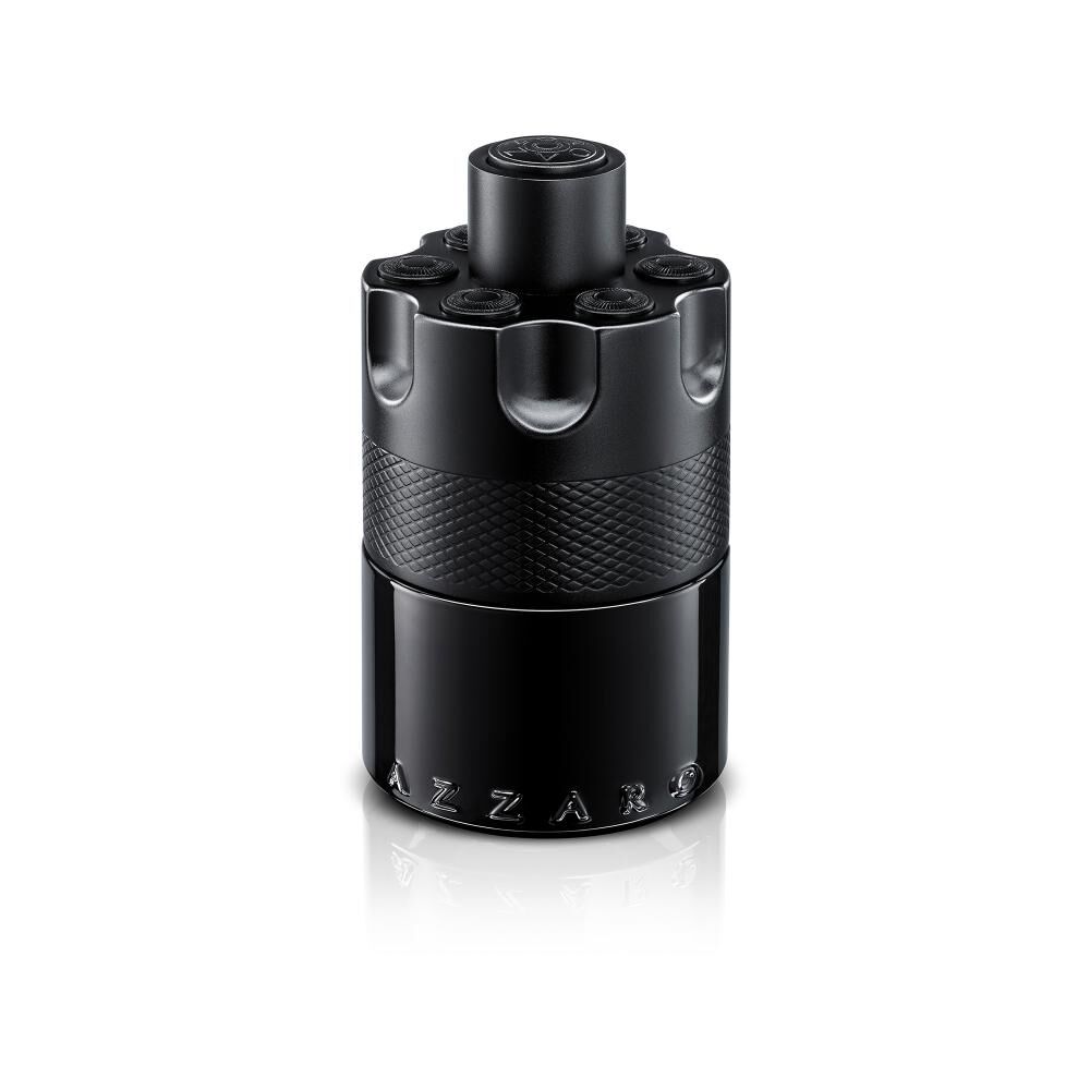Perfume Hombre The Most Wanted Azzaro / 100 Ml / Eau De Parfum image number 0.0