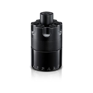 Perfume Hombre The Most Wanted Azzaro / 100 Ml / Eau De Parfum