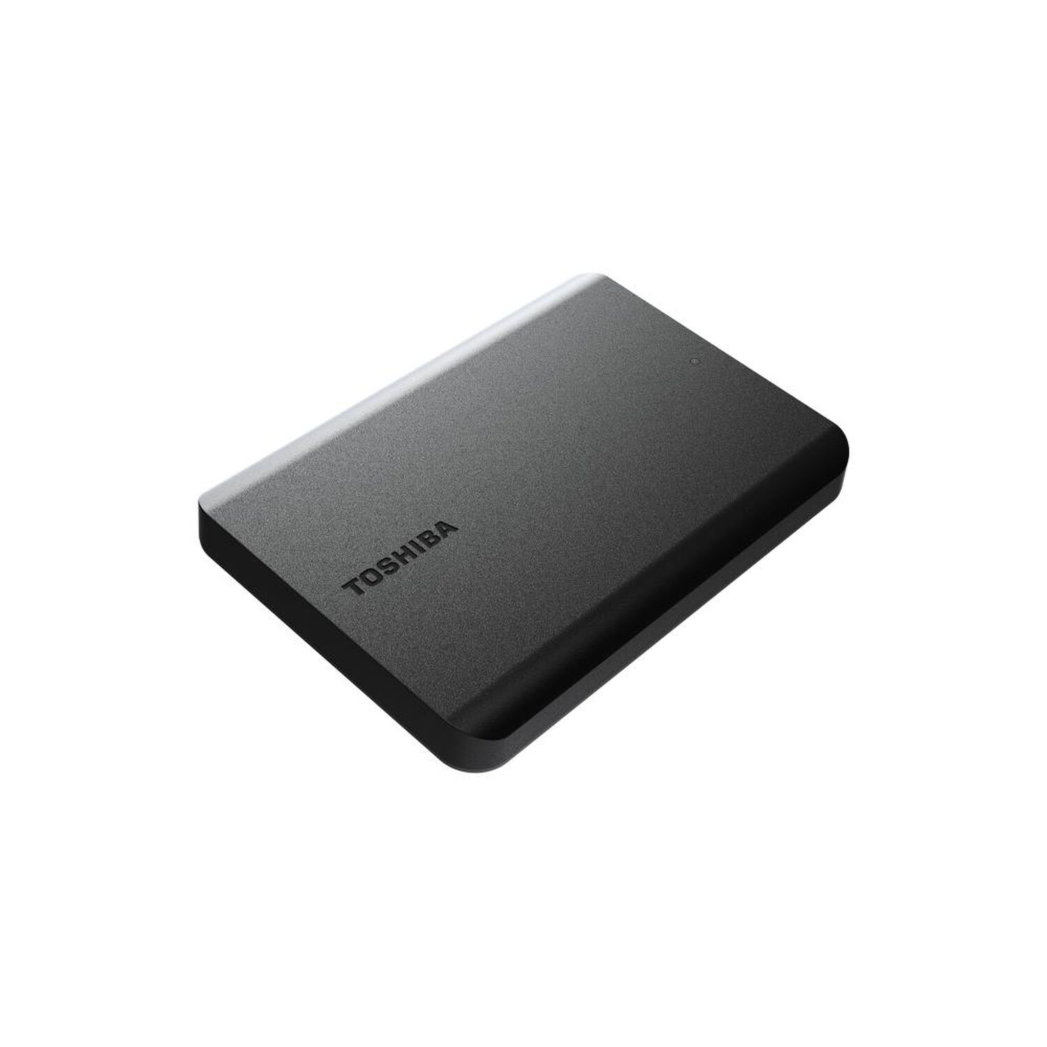 Disco Duro Toshiba Canvio Basics A5 2 TB image number 5.0