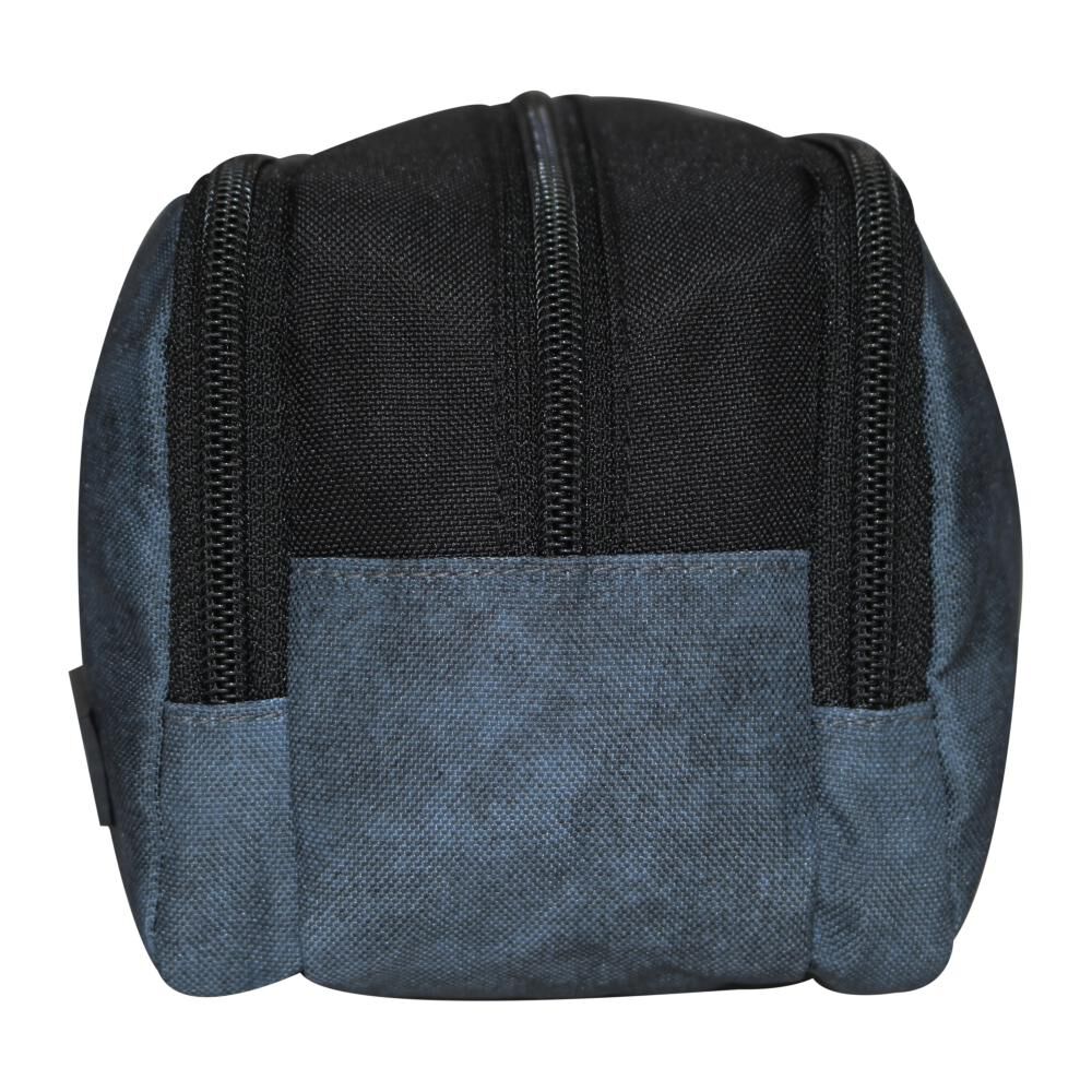 Estuche Grande Atos Head image number 6.0