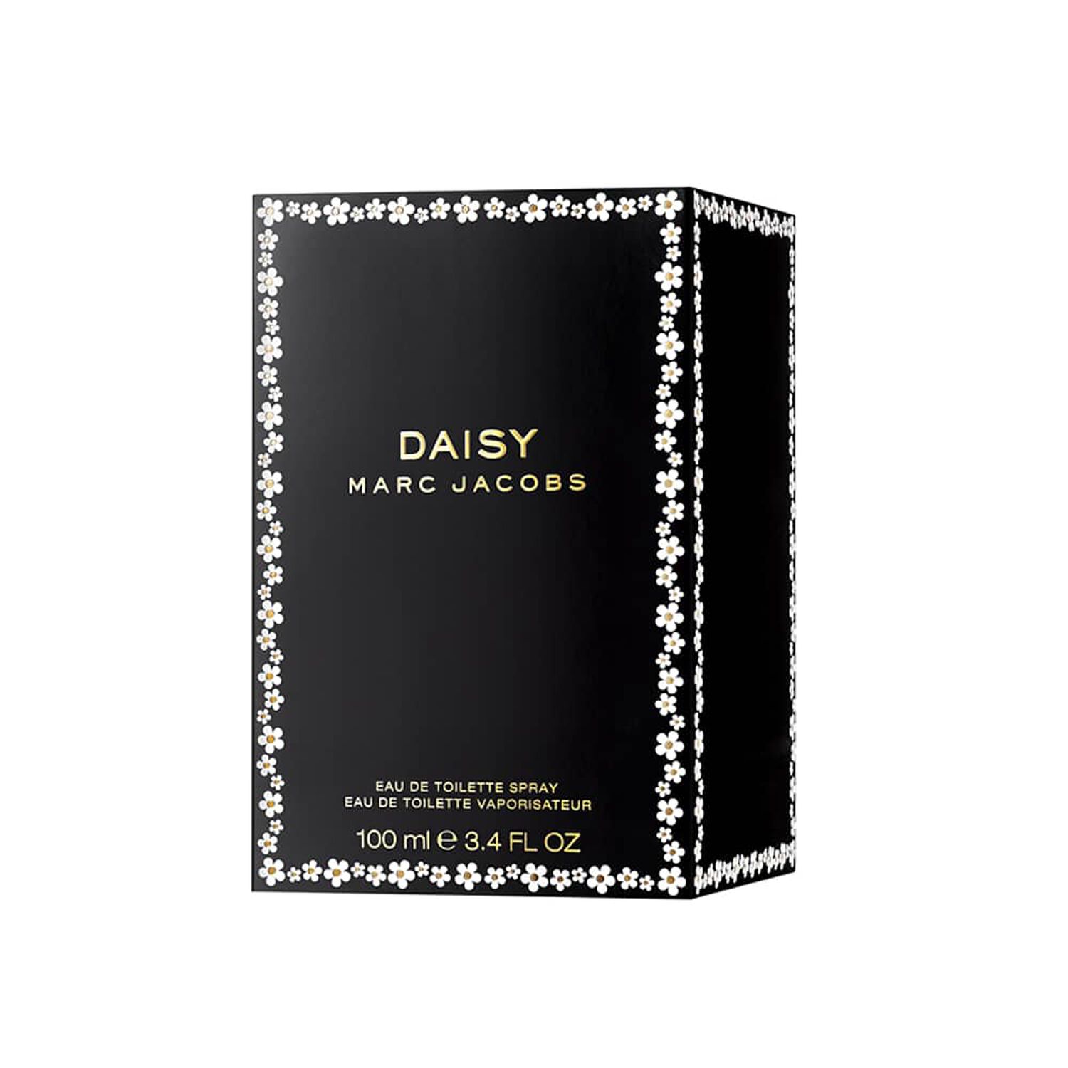 Daisy Marc Jacobs 100 Ml Edt image number 2.0