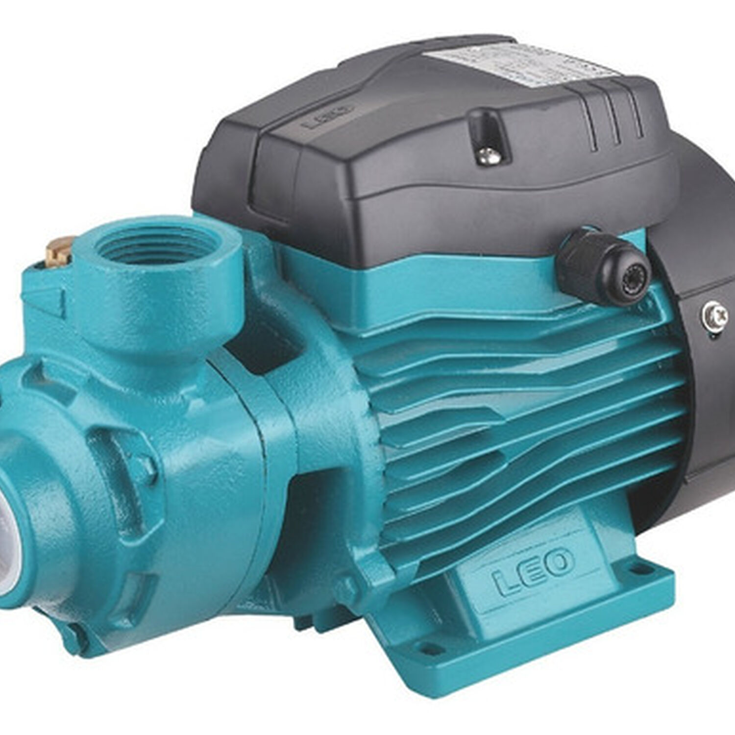 Bomba Perif&eacute;rica Leo Apm60 0.8 Hp image number 1.0