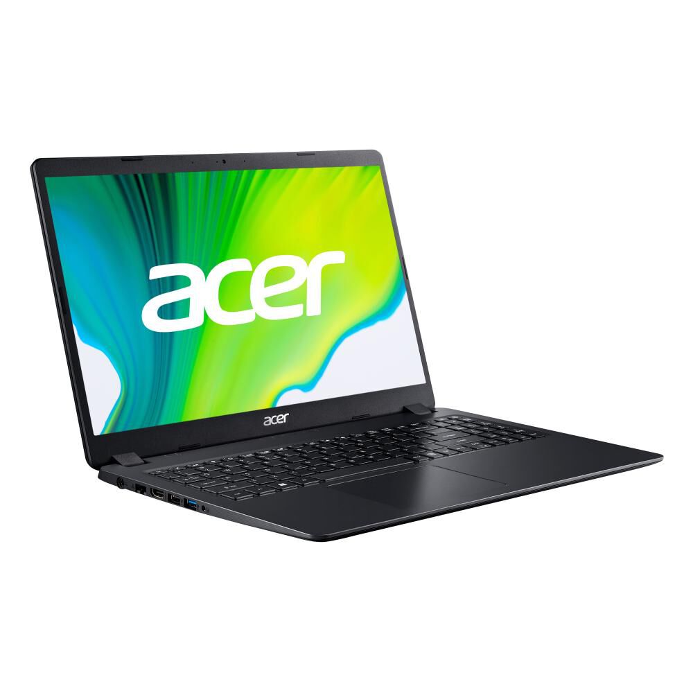 Notebook Acer Aspire 3 / AMD Ryzen 7 / 8 GB RAM / Radeon Vega 10 / 256 GB / 15.6" image number 3.0