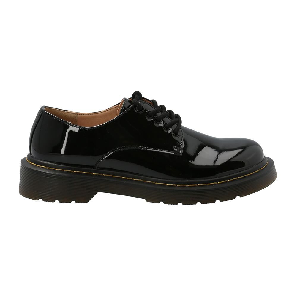 Zapato De Vestir Mujer Azaleia en Oferta | Hites.com
