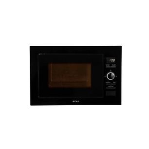 Microondas Fdv Black 2.0