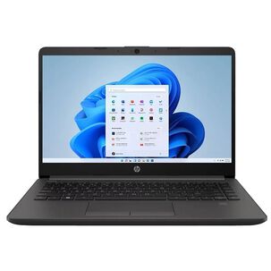 Notebook Hp Ryzen 3, 8gb, 256gb Ssd, 14", W11