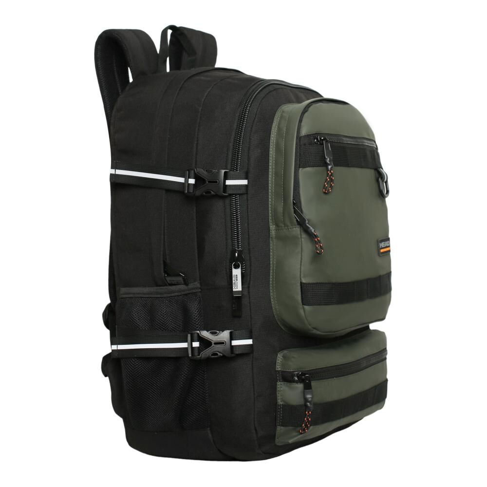 Mochila Expedition 40 Litros Head image number 4.0