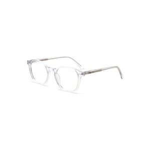 Lentes Ópticos Smith Transparente York Eyewear