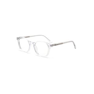 Lentes &Oacute;pticos Smith Transparente York Eyewear