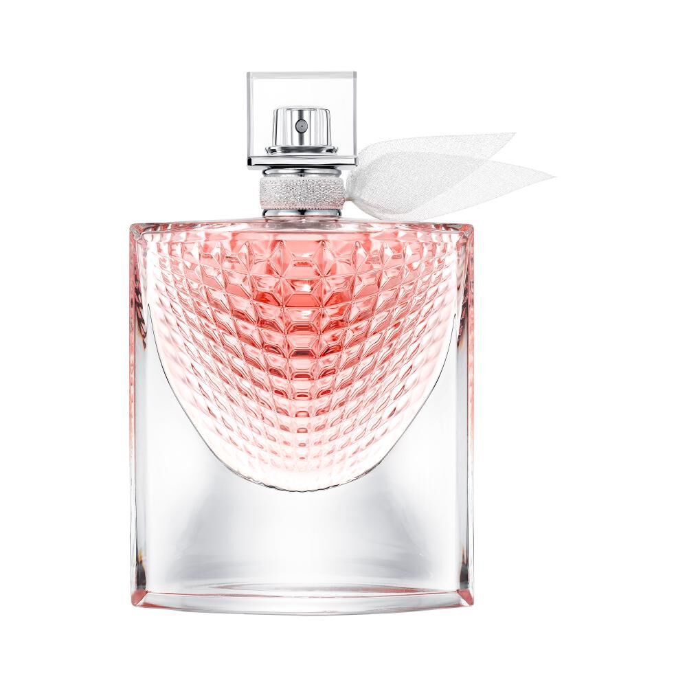 Perfume La Vie Est Belle Eclat Lancôme / 75 Ml / Eau De Parfum image number 0.0
