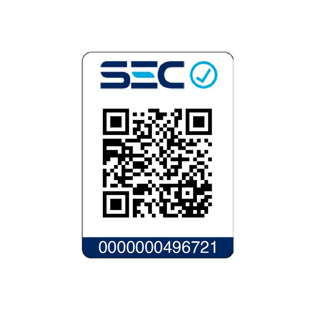 Micro Cpu Hp Prodesk 600 G2 (wifi) - Core I5 - 8gb - 128gb + 500gb Reacondicionado image number 4.0