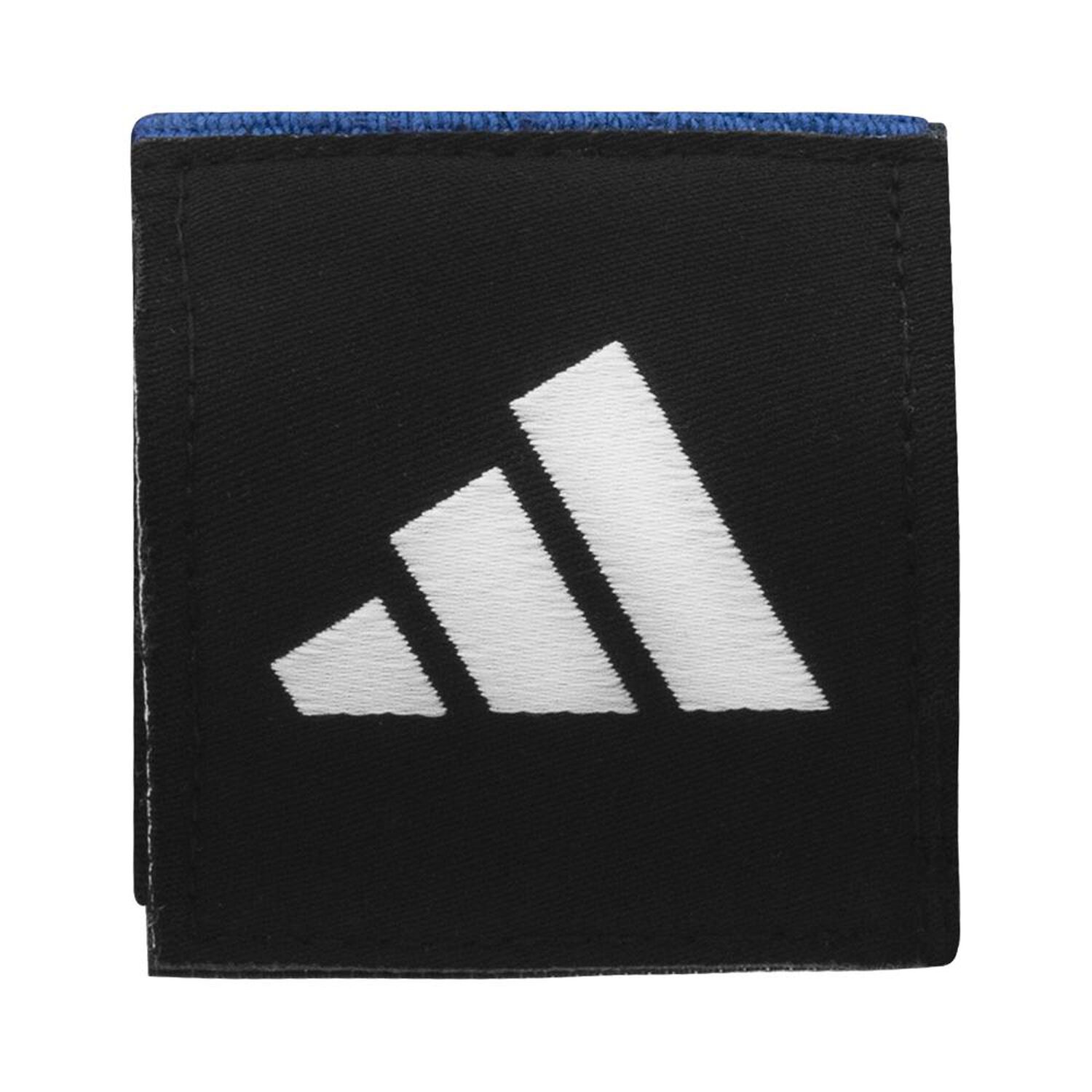 Vendas Adidas Combat Bp03sbl.350 image number 2.0