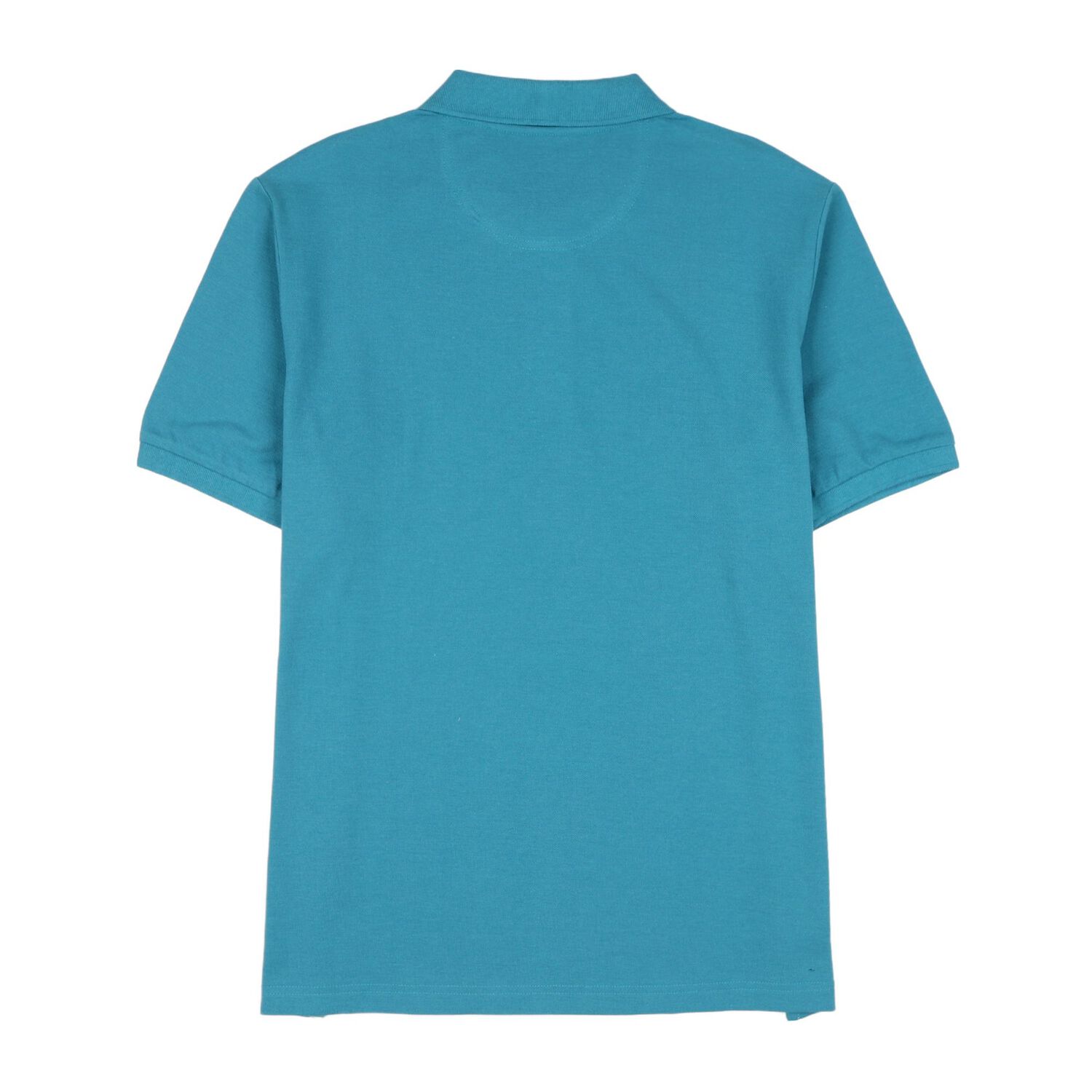 Polera Hombre Herald image number 1.0