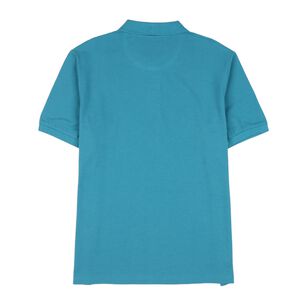 Polera Hombre Herald