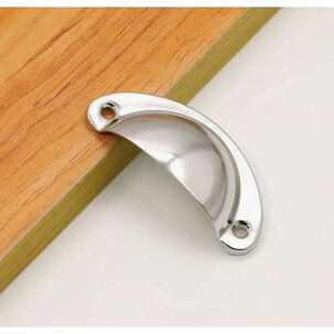 Set 12 Tiradores Para Muebles