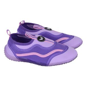 Zapatilla De Agua Infantil Wetland