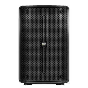 Parlante Profesional Activo Skp Q15 Mk2
