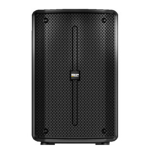 Parlante Profesional Activo Skp Q15 Mk2