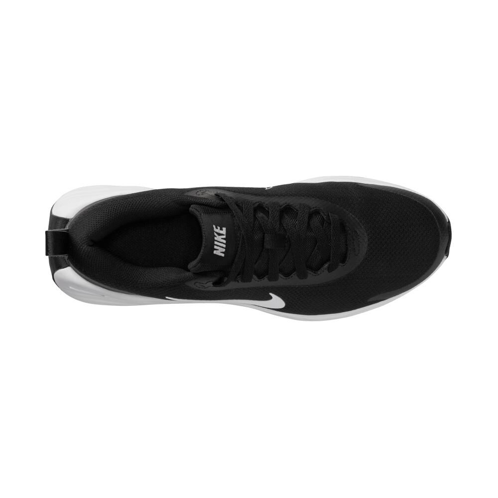 Zapatilla Urbana Hombre Nike Nike Promina image number 7.0
