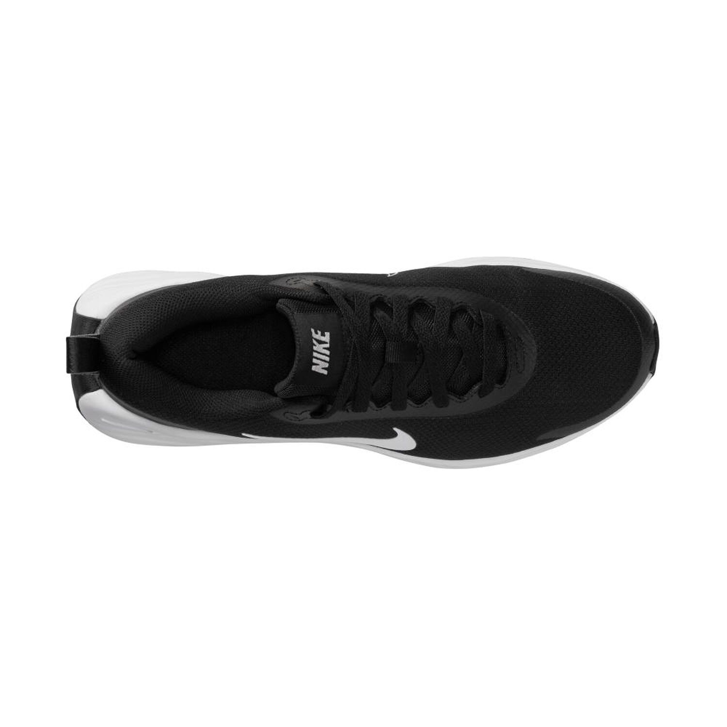 Zapatilla Urbana Hombre Nike Nike Promina image number 7.0