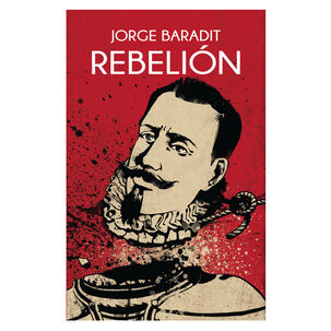 Rebeli&oacute;n