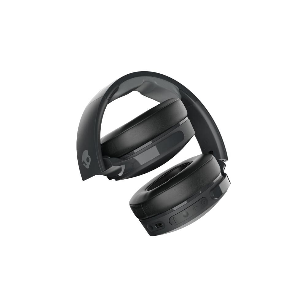 Audífonos Bluetooth Skullcandy Hesh Anc en Oferta | Hites.com