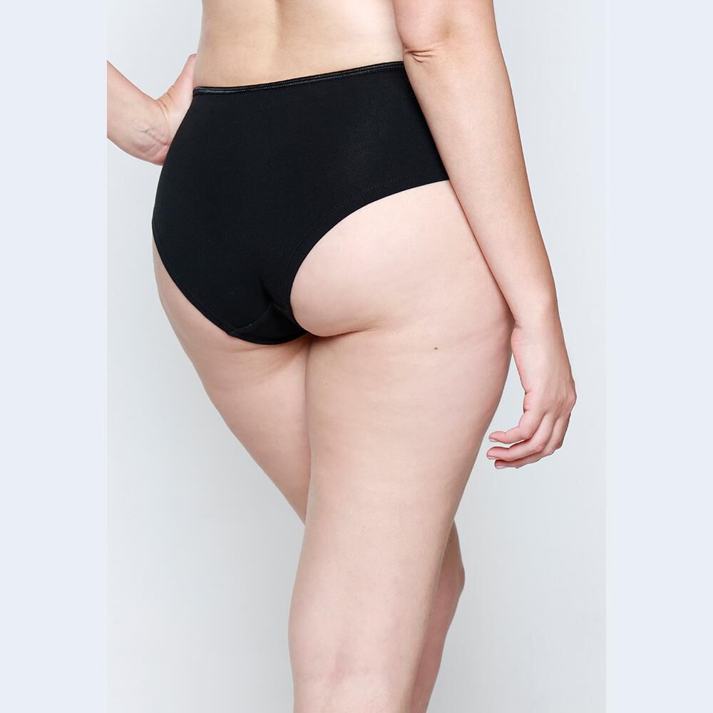 Pack Pantaleta Mujer Kayser / 3 Unidades image number 4.0