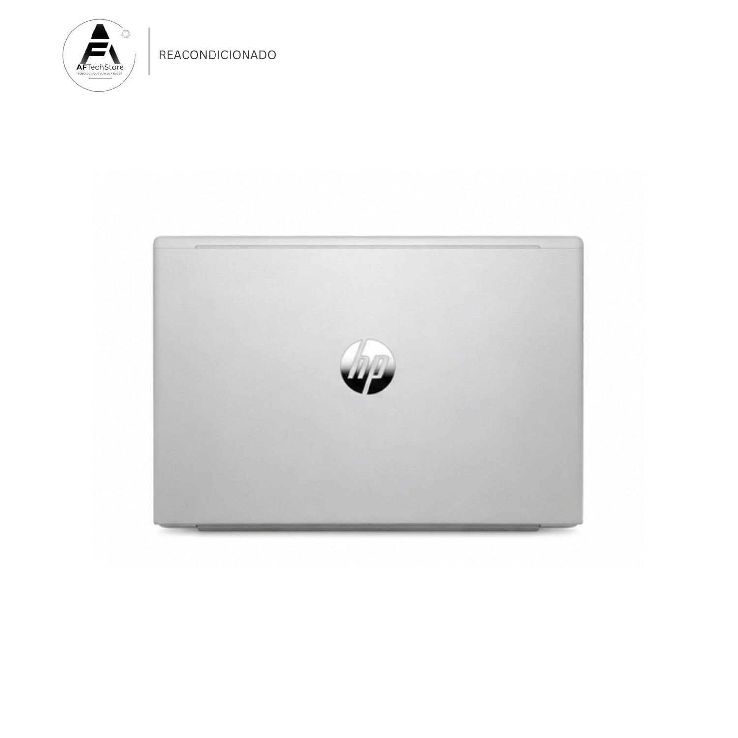Notebook Hp 445 G8 Ryzen 5 5th 16gb 256gb Amd Vega 2gb Edici&oacute;n Exclusiva Win Office Rea image number 4.0
