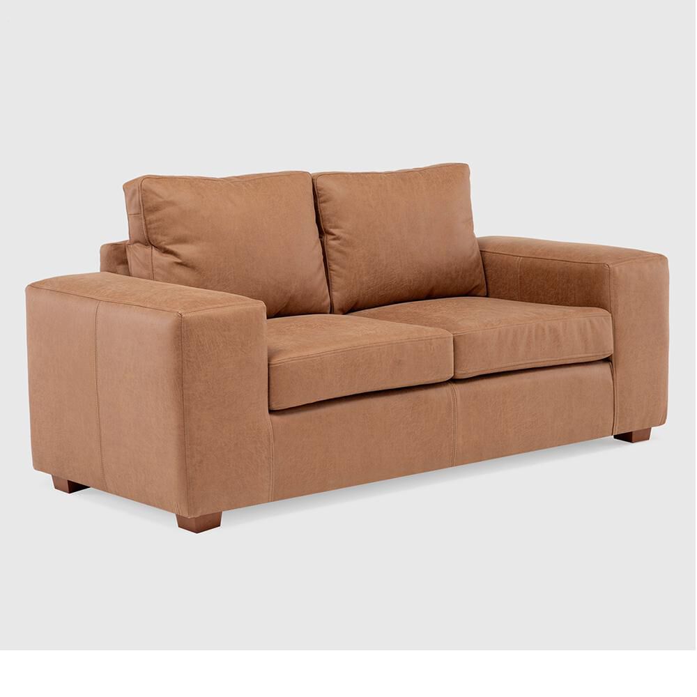 Sof&aacute; Mons Etna / 2 Cuerpos image number 1.0