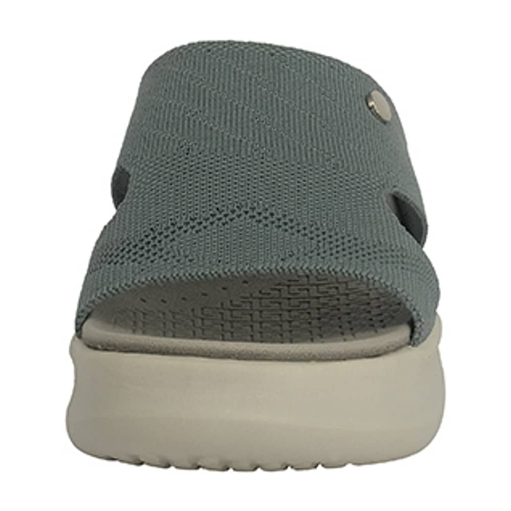 Sandalia Ouri Celeste Alquimia image number 2.0