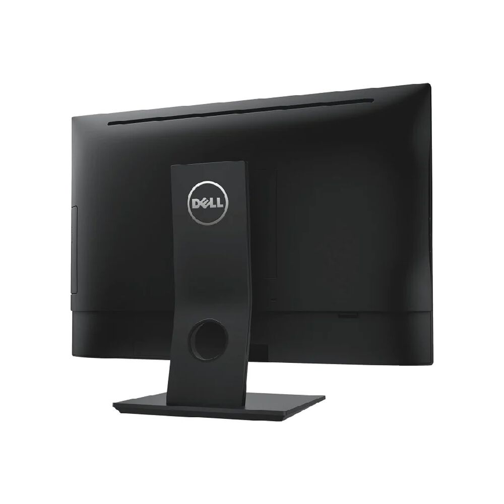 Computador All In One Dell 3240 21.5" (i5-6ta 8gb 500gb) Reacondicionado Grado A image number 1.0