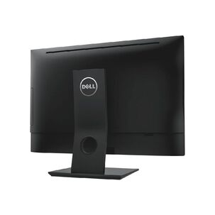 Computador All In One Dell 3240 21.5" (i5-6ta 8gb 500gb) Reacondicionado Grado A