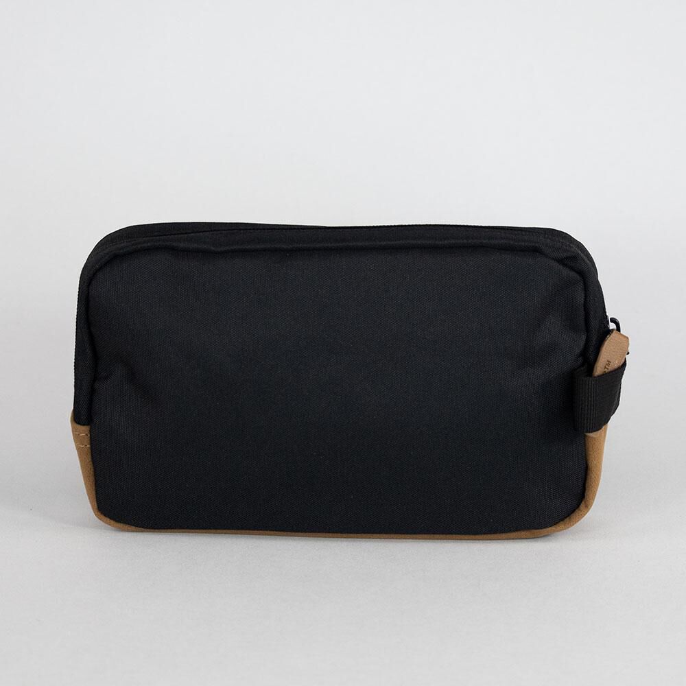 Estuche Manhattan Black Moose image number 3.0