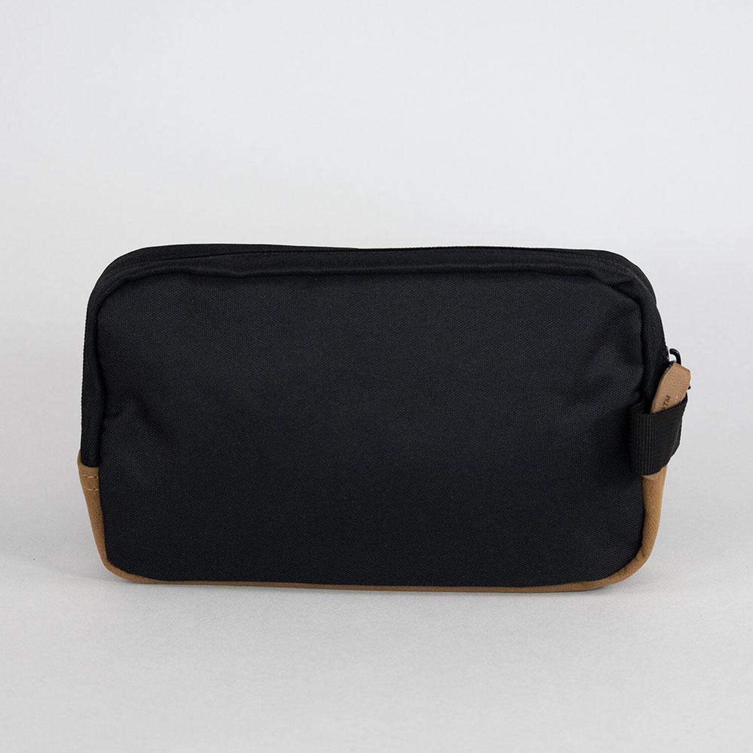 Estuche Manhattan Black Moose image number 3.0