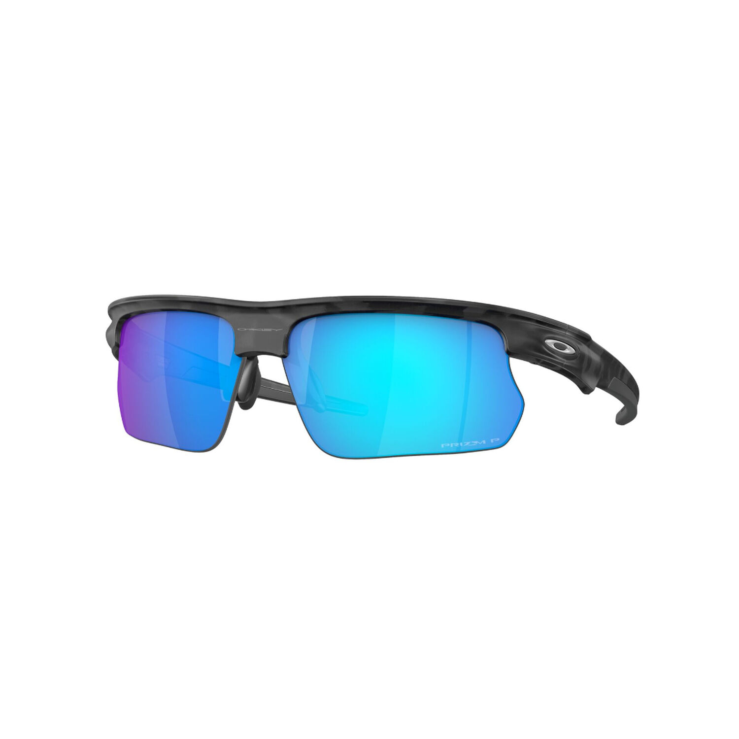 Lentes De Sol Bisphaera Prizm Sapphire Polarizados Oakley image number 1.0