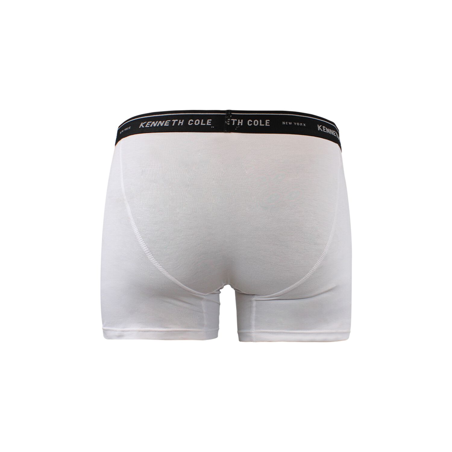 Pack 6 Boxer Talla Xl Multicolor Kenneth Cole image number 6.0