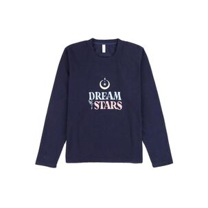 Pijama Mujer Freedom / 2 Piezas