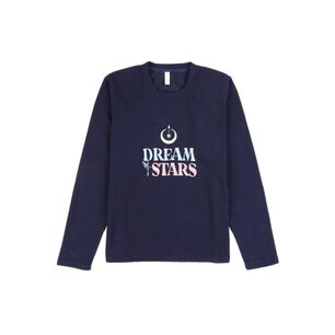 Pijama Mujer Freedom / 2 Piezas