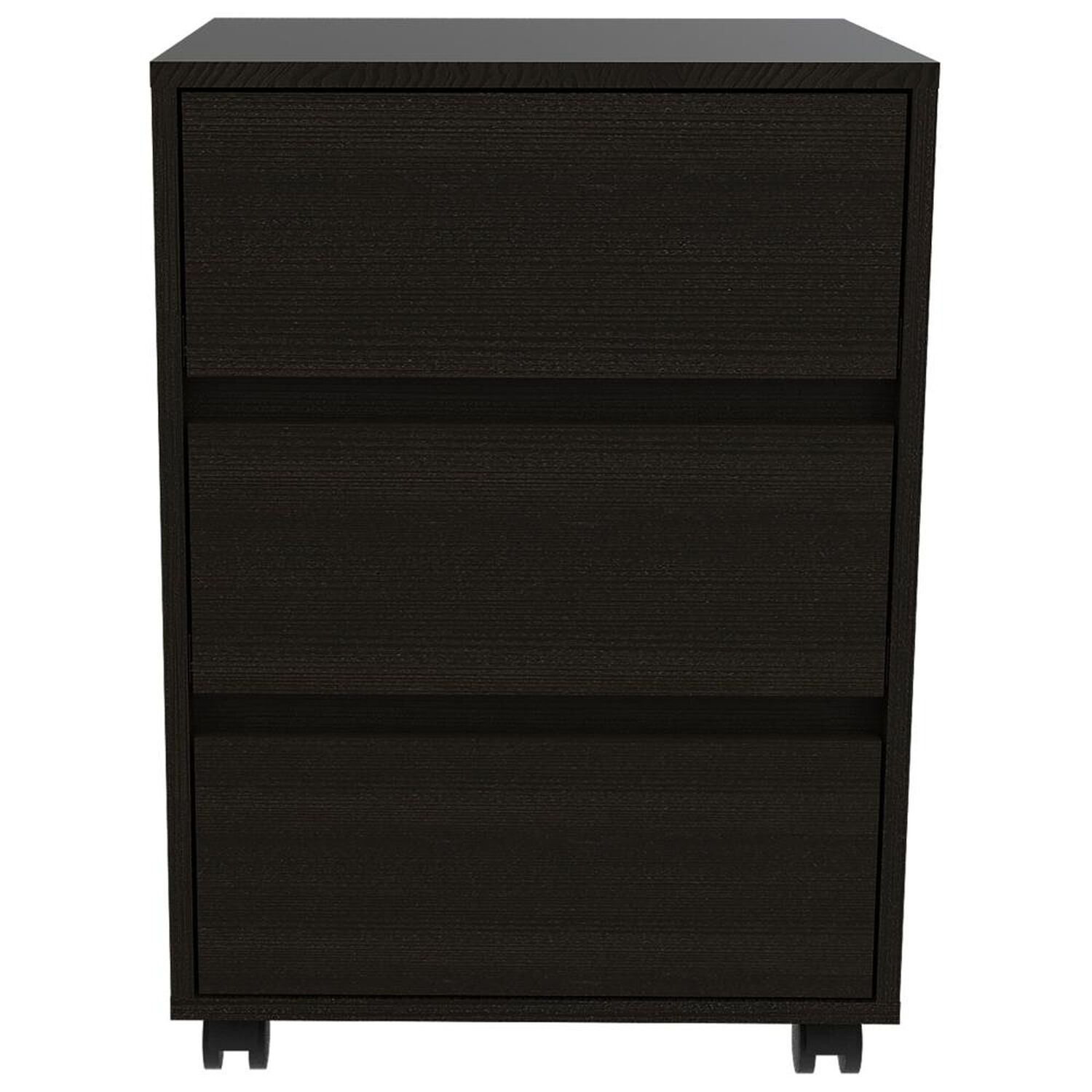 Cajonera Tuhome Clw 3304 / 3 Cajones / image number 0.0