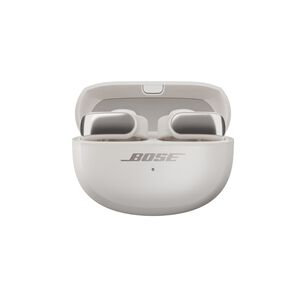 Aud&iacute;fonos Bluetooth Bose Ultra Open Earbuds Blancos