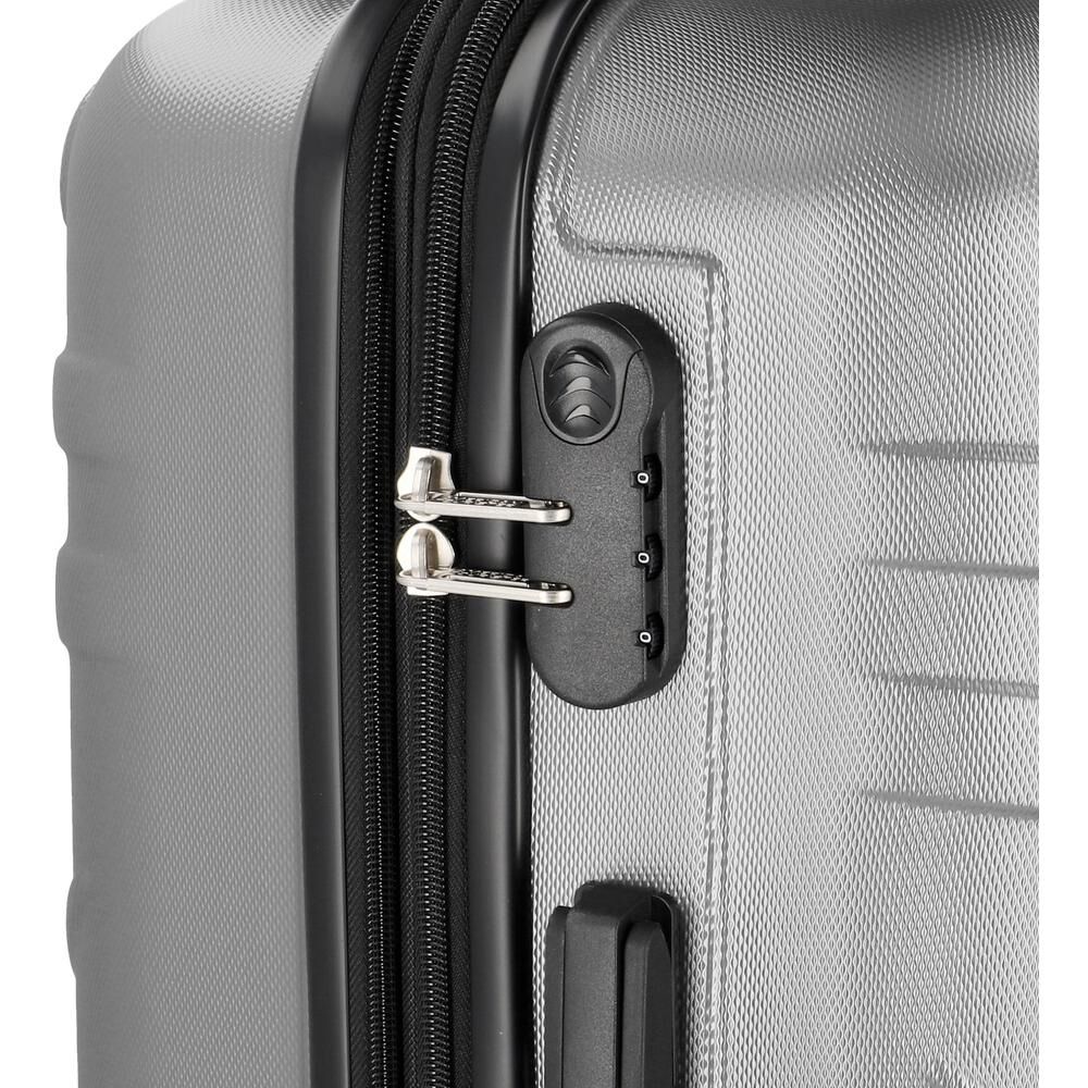 Maleta Grande American Tourister Tesa 4.0 / 106 L image number 1.0