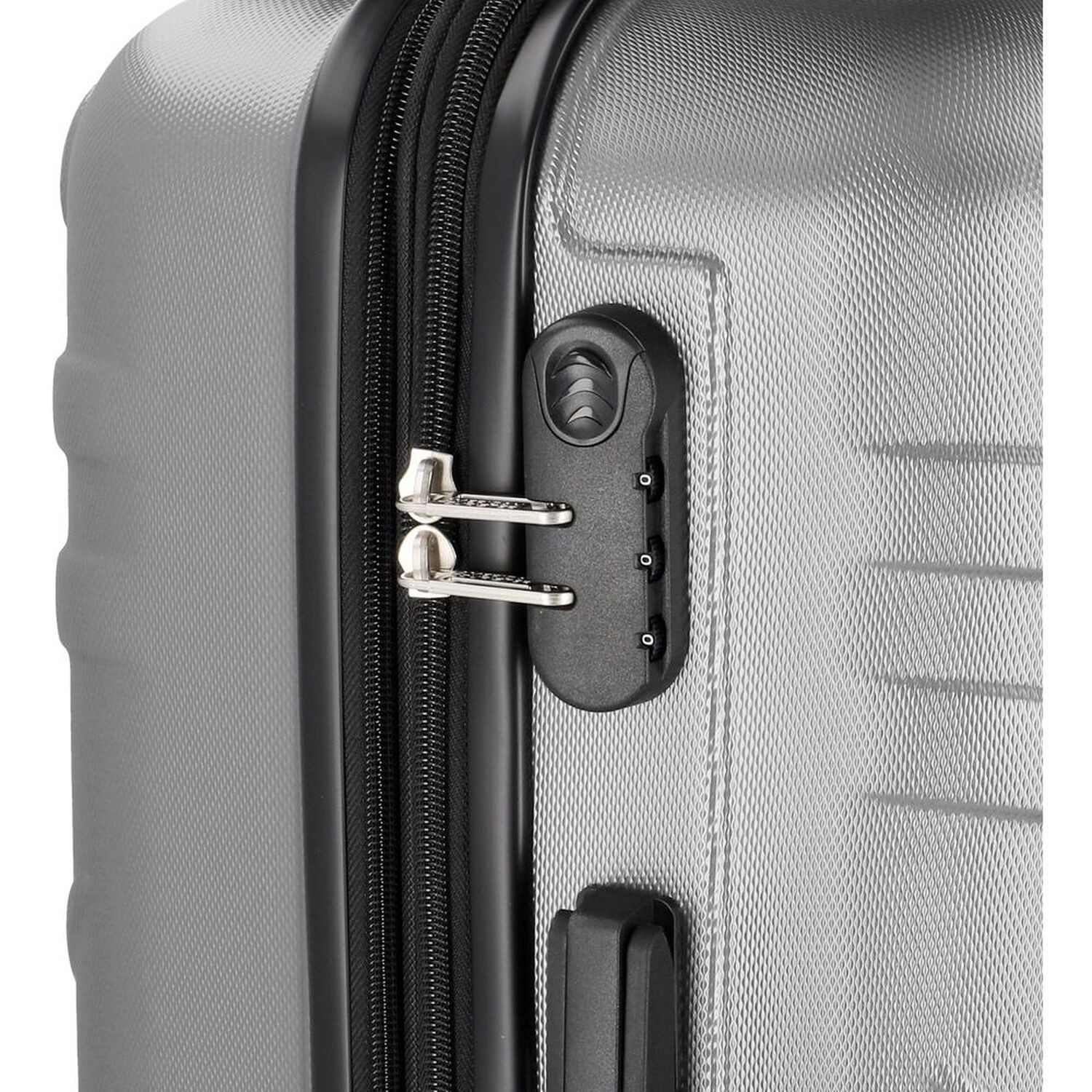 Maleta Grande American Tourister Tesa 4.0 / 106 L image number 1.0