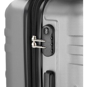 Maleta Grande American Tourister Tesa 4.0 / 106 L