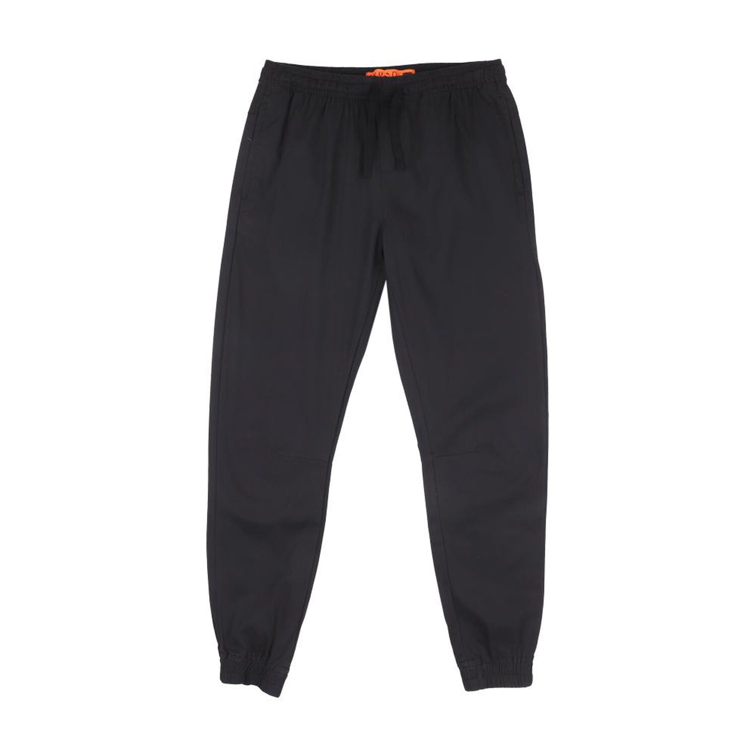 Pantal&oacute;n Hombre Skuad image number 0.0