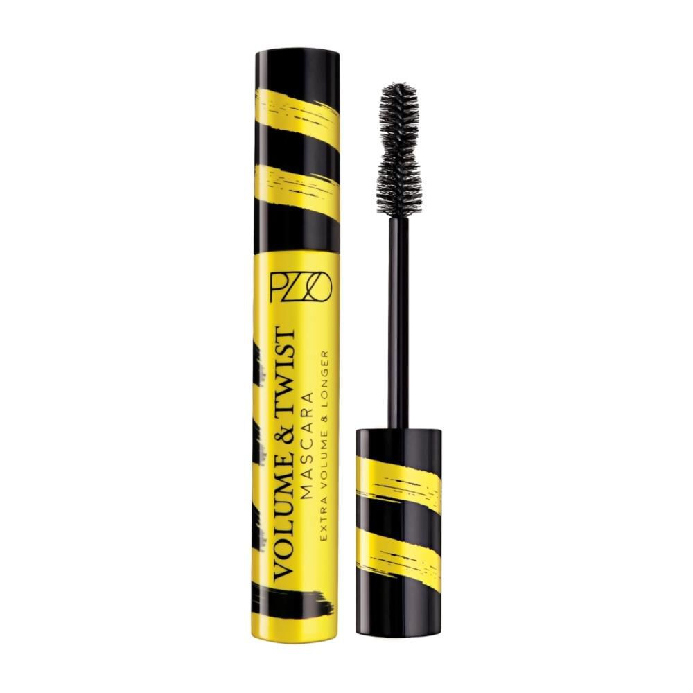 Mascara De Pestañas  Color Natural Petriz image number 0.0