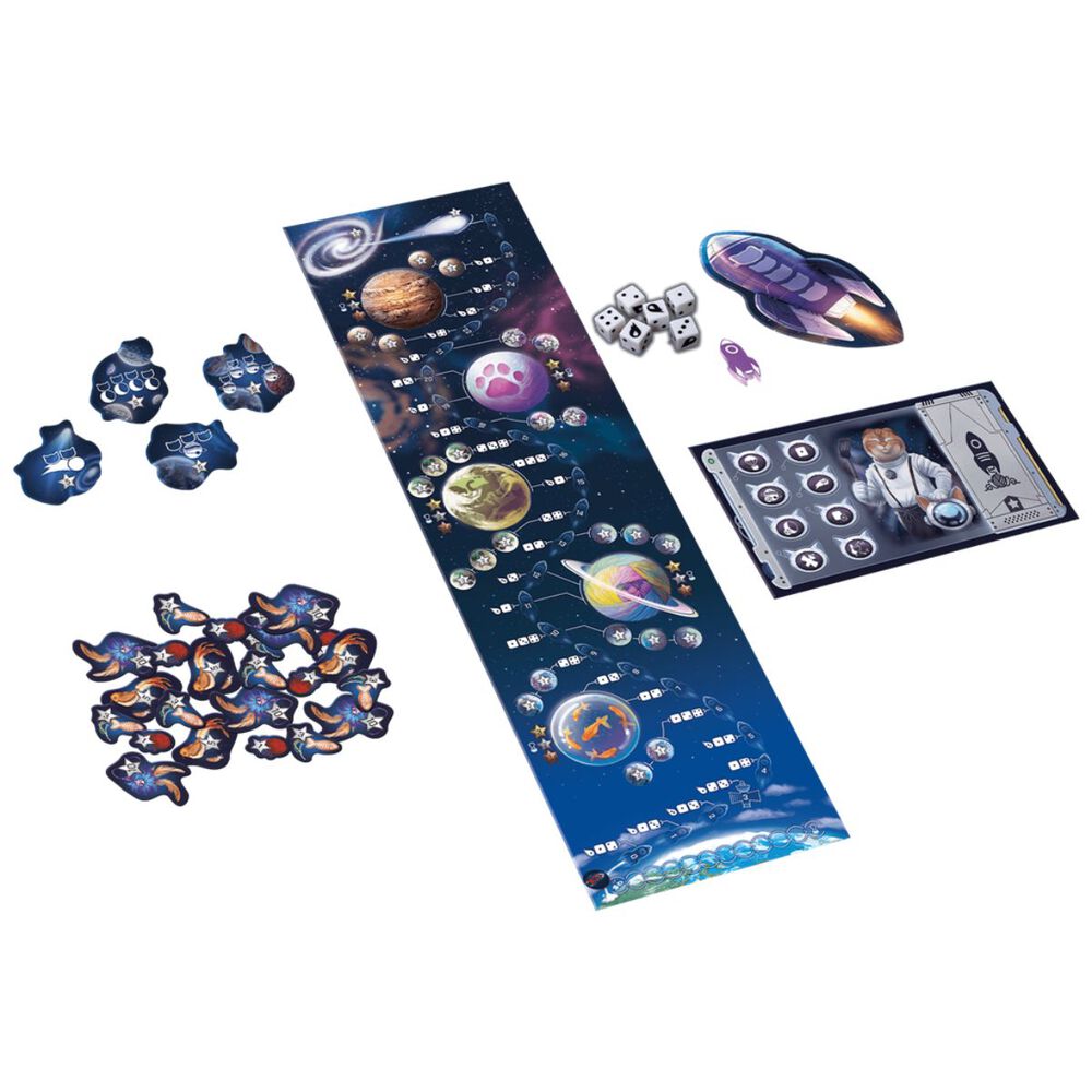  Mlem Space Agency image number 1.0