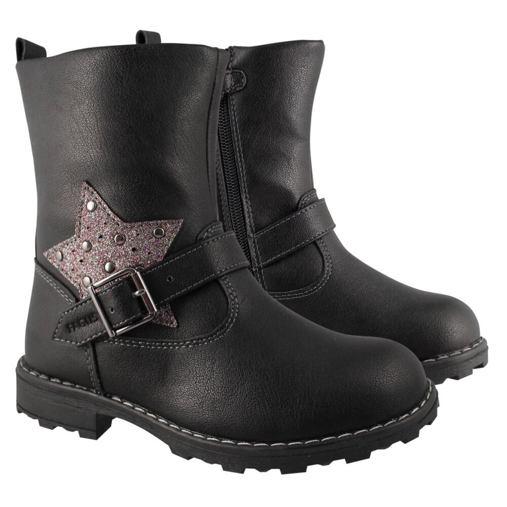 Bota Fagus 2fb11020 image number 4.0